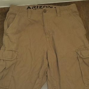 Mens shorts